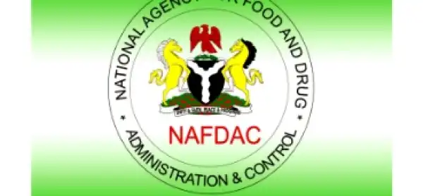 Cancer: NAFDAC Raises Alarm Over Bleaching Creams